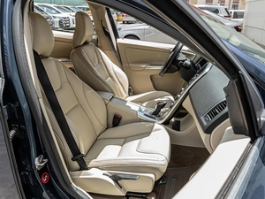 Внедорожник Volvo XC60 2013 года, 1680000 рублей, Краснодар