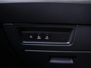 Внедорожник Volkswagen Touareg 2020 года, 5410000 рублей, Краснодар