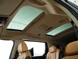 Минивэн Kia Carnival 2021 года, 3816050 рублей, Москва