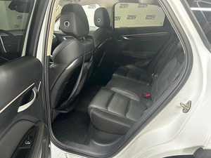 Внедорожник Geely Tugella 2021 года, 2990000 рублей, Красноярск