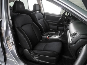 Внедорожник Subaru XV 2012 года, 1119000 рублей, Воронеж