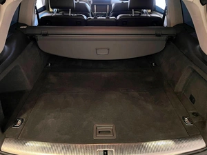 Внедорожник Audi Q7 2009 года, 1649000 рублей, Красноярск