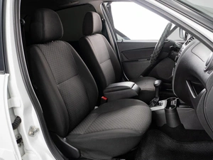 Седан Datsun on-DO 2020 года, 759000 рублей, Тюмень