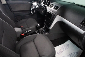 Внедорожник Skoda Yeti 2012 года, 1299000 рублей, Сургут