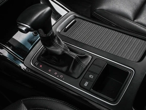 Внедорожник Kia Sorento Prime 2018 года, 2729000 рублей, Кирилловка