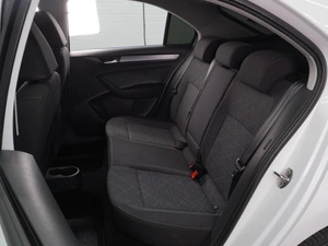 Лифтбек Volkswagen Polo 2020 года, 1429000 рублей, Воронеж