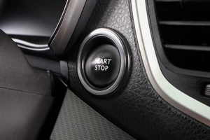 Универсал ВАЗ (LADA) Vesta 2024 года, 2239000 рублей, Пермь