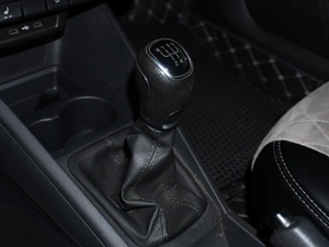 Лифтбек Volkswagen Polo 2020 года, 1315000 рублей, Санкт-Петербург