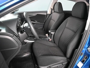 Седан Toyota Corolla 2013 года, 1299000 рублей, Аксай