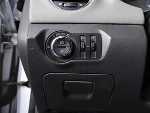 Седан Chevrolet Cruze 2009 года, 738000 рублей, Ставрополь