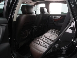 Внедорожник Infiniti FX30 2012 года, 2014000 рублей, Воронеж