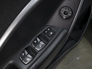 Внедорожник Hyundai Santa Fe 2012 года, 1800000 рублей, Омск
