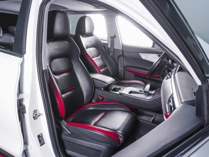 Внедорожник Chery Tiggo 4 Pro 2022 года, 1640000 рублей, Ростов-на-Дону