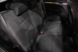 Внедорожник Kia Sorento 2011 года, 1449000 рублей, Новокузнецк