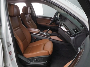 Внедорожник BMW X6 2012 года, 1612000 рублей, Воронеж