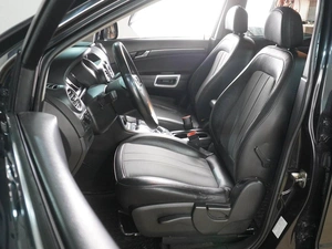 Внедорожник Opel Antara 2012 года, 1099000 рублей, Воронеж