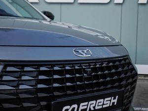 Седан Kaiyi E5 2023 года, 1699000 рублей, Большой Сочи