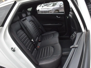 Седан Kia Optima 2018 года, 1845000 рублей, Краснодар