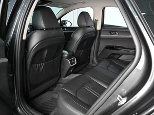 Седан Kia K5 2021 года, 2469000 рублей, Аксай