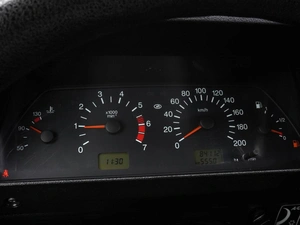 Внедорожник ВАЗ (LADA) 2121 (4x4) Urban 2018 года, 750000 рублей, Нижний Новгород