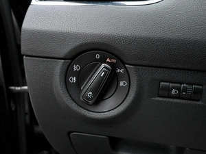 Лифтбек Skoda Octavia 2013 года, 1499000 рублей, Волгоград