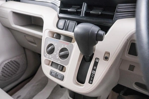 Минивэн Daihatsu Move 2020 года, 749000 рублей, Красноярск