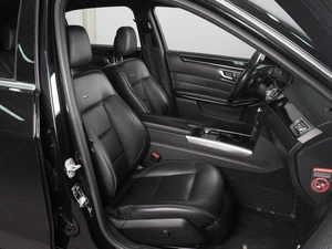 Седан Mercedes-benz E-класс 2015 года, 2979000 рублей, Минеральные Воды