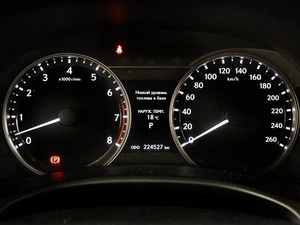 Седан Lexus GS 2014 года, 2365000 рублей, Краснодар