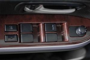 Внедорожник Suzuki Grand Vitara 2007 года, 949000 рублей, Кемерово