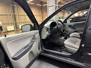 Универсал ВАЗ (LADA) Kalina 2011 года, 297000 рублей, Красноярск