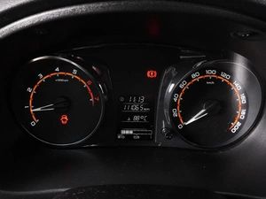 Лифтбек ВАЗ (LADA) Granta 2019 года, 689000 рублей, Минеральные Воды