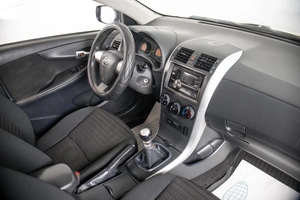 Седан Toyota Corolla 2012 года, 1199000 рублей, Пермь