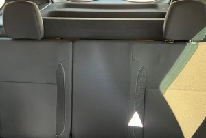 Внедорожник Renault Duster 2020 года, 1495000 рублей, Солонцы