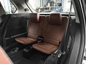 Внедорожник BMW X5 2010 года, 2279000 рублей, Ставрополь