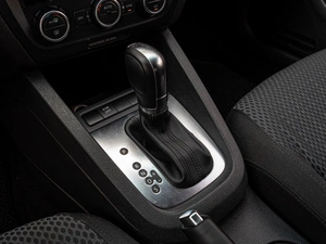 Седан Volkswagen Jetta 2013 года, 1095000 рублей, Краснодар