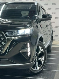 Внедорожник Chery Tiggo 7 Pro Max 2023 года, 2163000 рублей, Красноярск