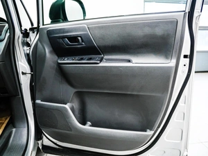 Минивэн Toyota Noah 2008 года, 1150000 рублей, Красноярск