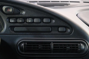 Внедорожник ВАЗ (LADA) Niva Travel 2023 года, 999000 рублей, Омск