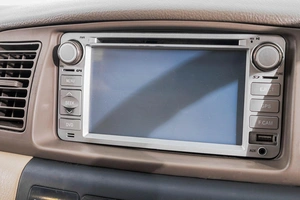 Седан Toyota Corolla 2002 года, 639000 рублей, Барнаул