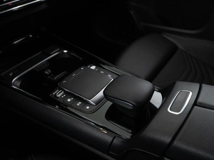 Хетчбэк Mercedes-benz B-класс 2020 года, 2185055 рублей, Москва