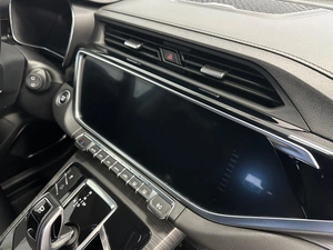 Внедорожник Geely Atlas Pro 2023 года, 2295000 рублей, Красноярск