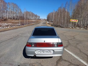 Р010ТМ24 100000 рублей, Красноярск