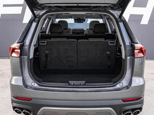Внедорожник Chery Tiggo 8 Pro Max 2023 года, 2628000 рублей, Краснодар