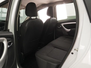 Внедорожник Nissan Terrano 2017 года, 1374000 рублей, Воронеж