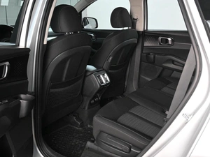 Внедорожник Kia Sorento 2021 года, 3200000 рублей, Аксай