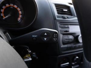 Лифтбек ВАЗ (LADA) Granta 2022 года, 799000 рублей, Саратов