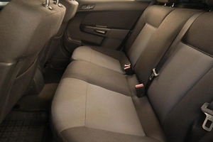 Универсал Opel Astra 2008 года, 549000 рублей, Челябинск
