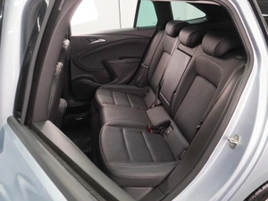 Универсал Opel Astra 2019 года, 1499000 рублей, Воронеж