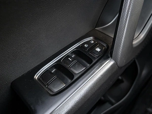 Внедорожник Hyundai Creta 2017 года, 1530000 рублей, Краснодар