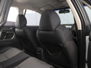 Универсал Subaru Legacy 2005 года, 820007 рублей, Омск